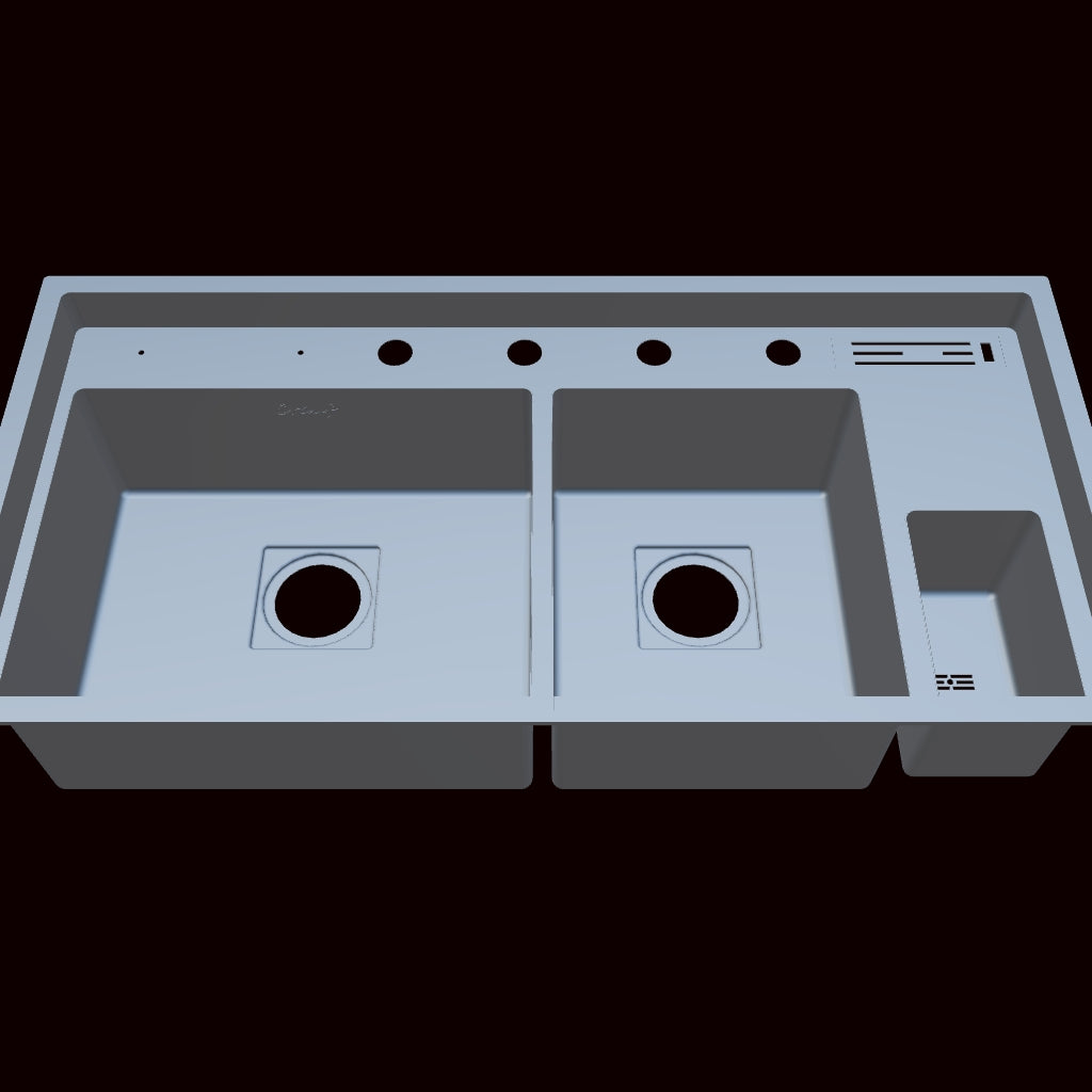 #color_Velvet Grey (Mat Gri)