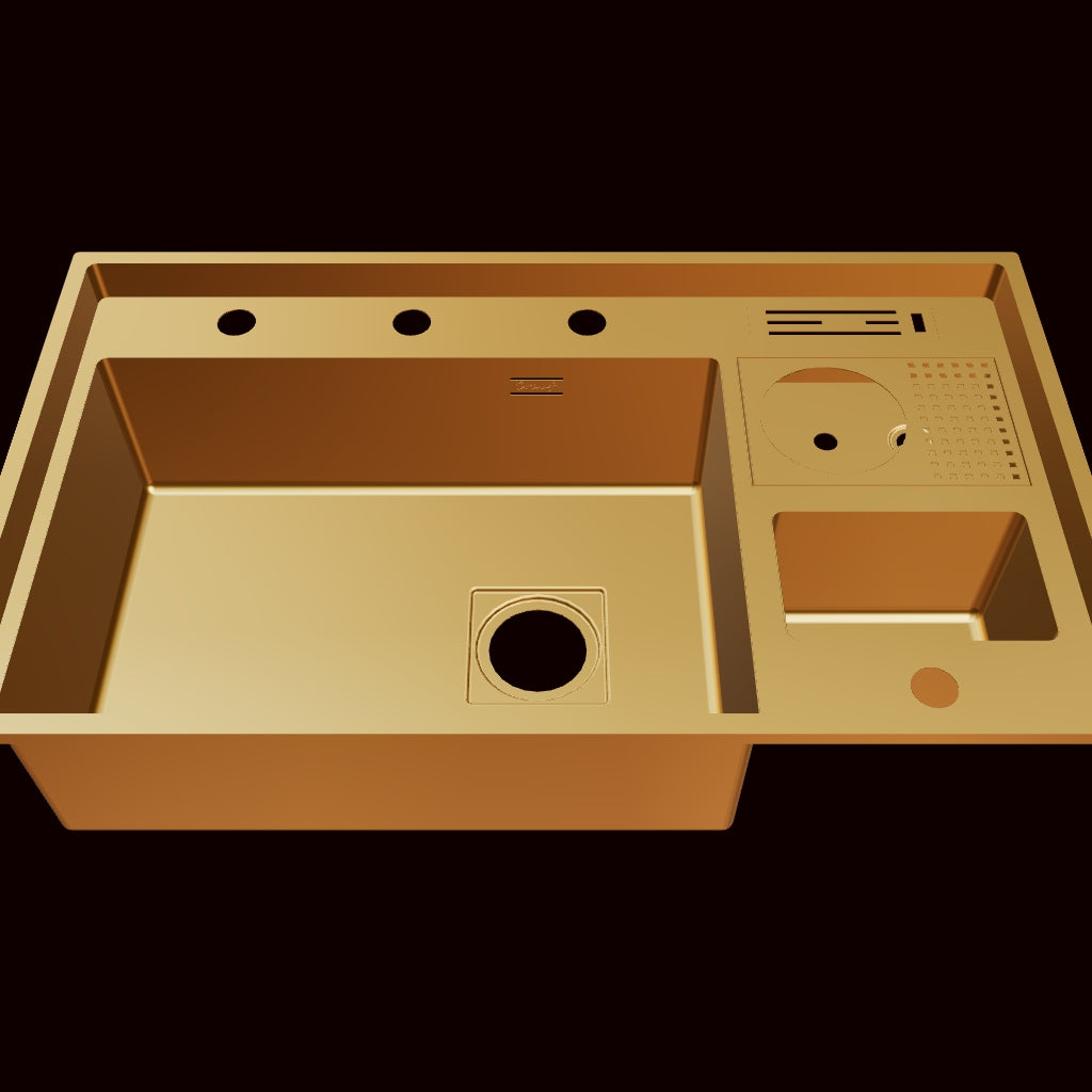 #color_Imperial Gold (İpeksi Altın)