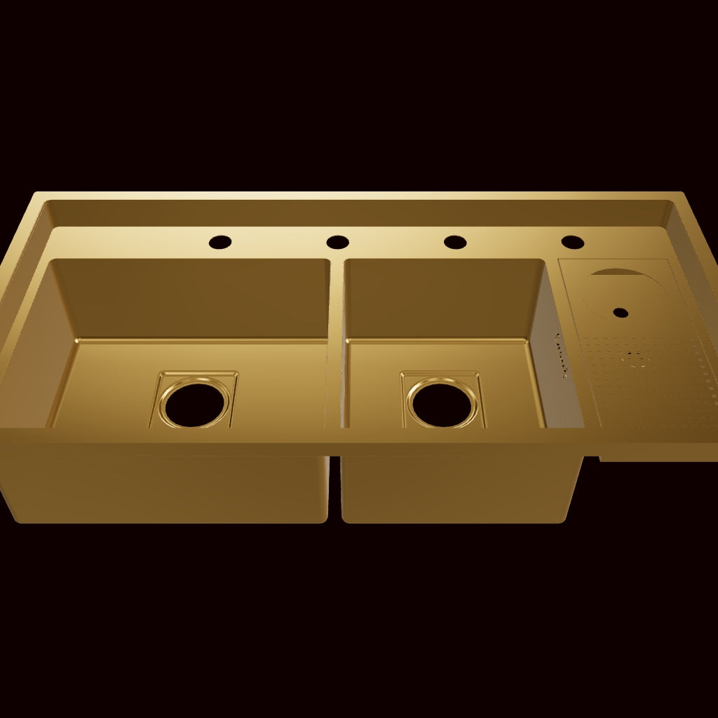 #color_Imperial Gold (İpeksi Altın)