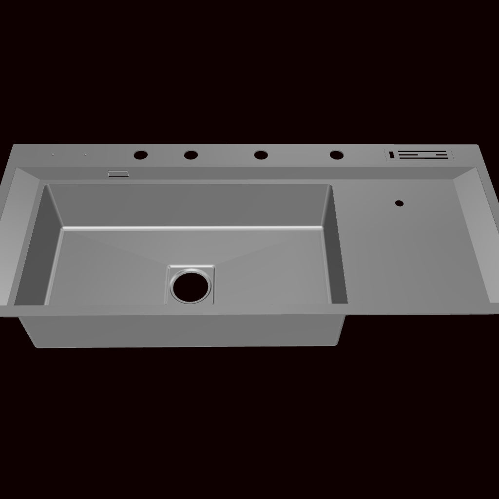 #color_Velvet Grey (Mat Gri)