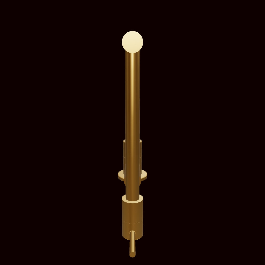 #color_Imperial Gold (İpeksi Altın)