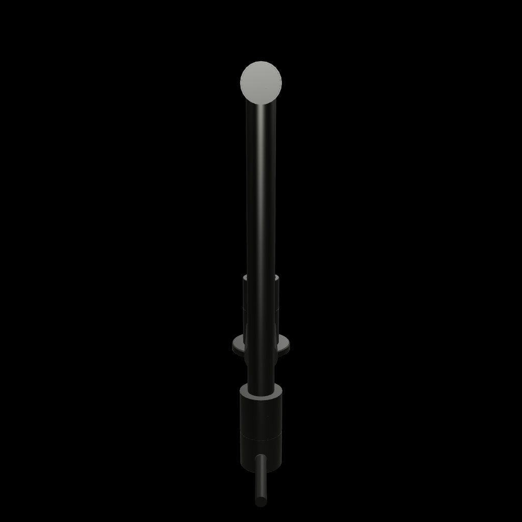 #color_Dark Graphite (Füme)