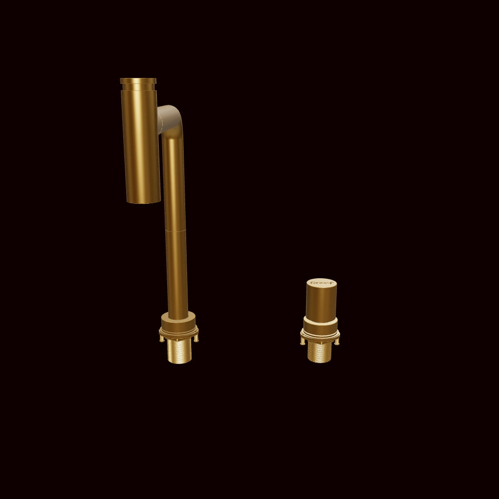 #color_Imperial Gold (İpeksi Altın)