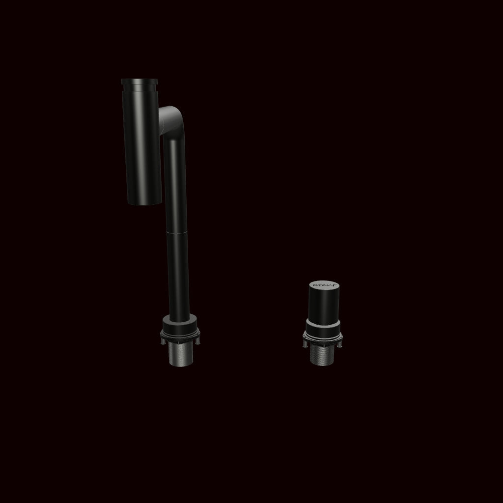 #color_Dark Graphite (Füme)