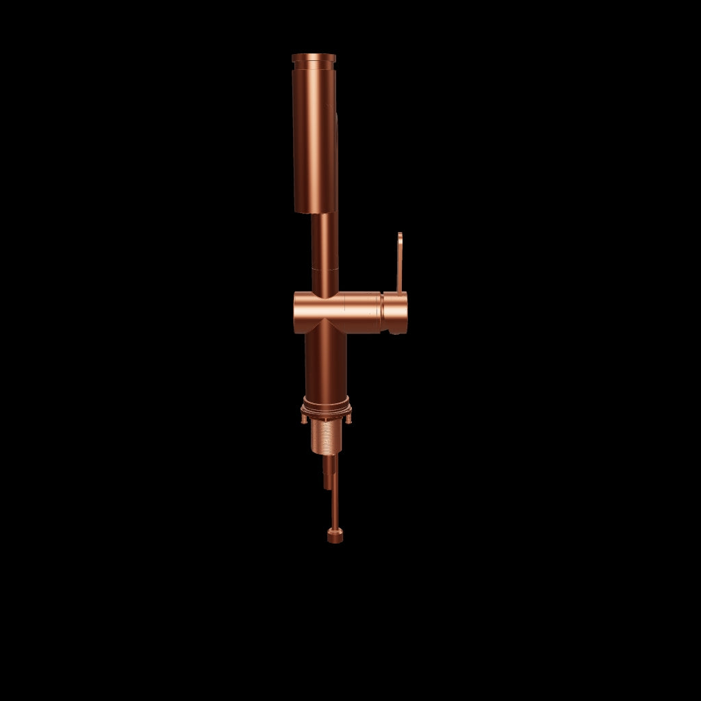 #color_Royal Bronze (Bakır)