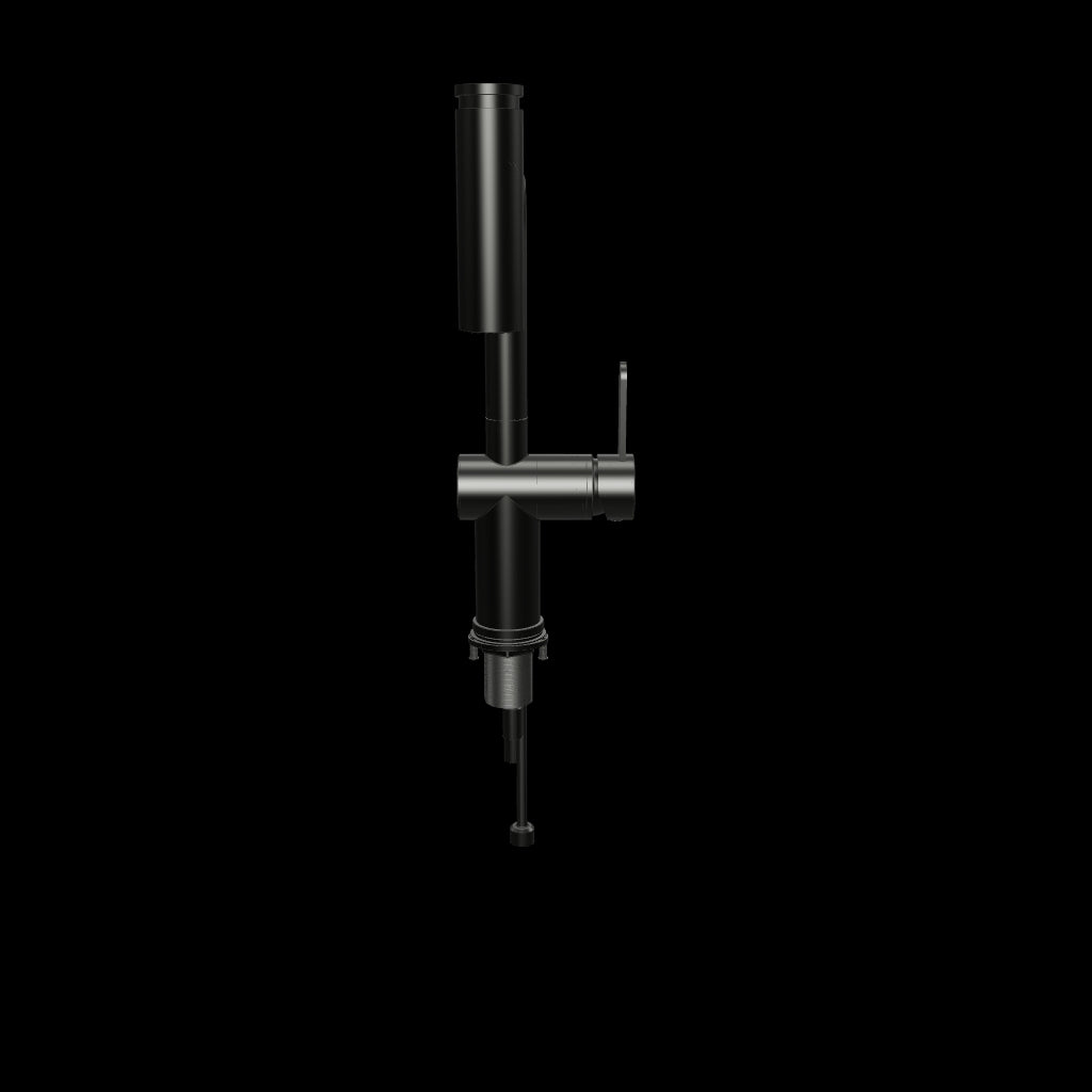 #color_Dark Graphite (Füme)