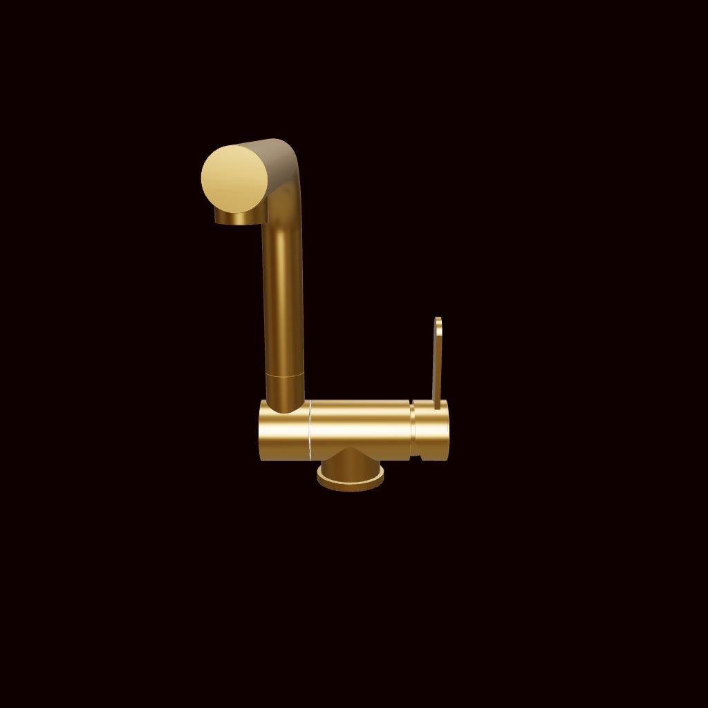 #color_Imperial Gold (İpeksi Altın)