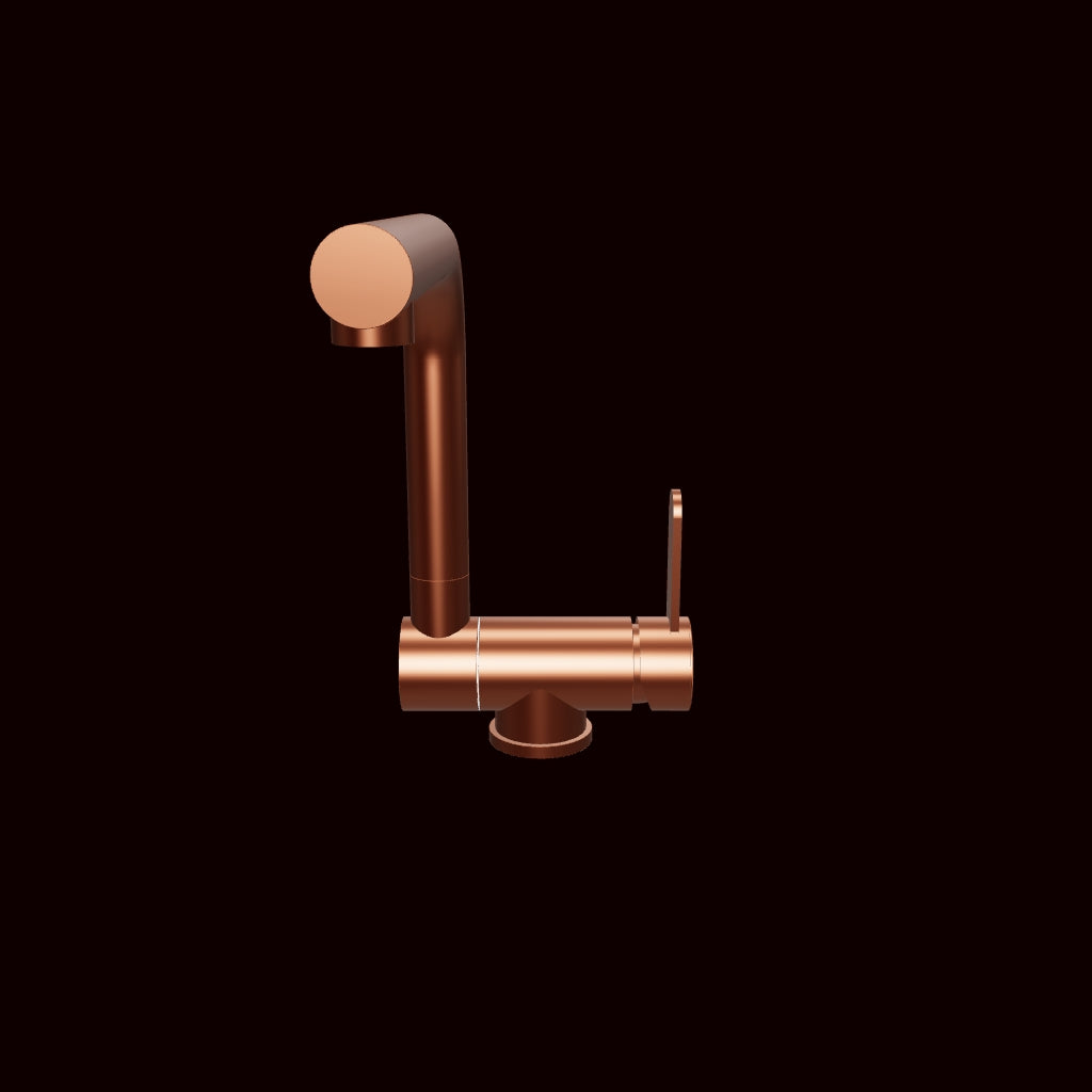 #color_Royal Bronze (Bakır)