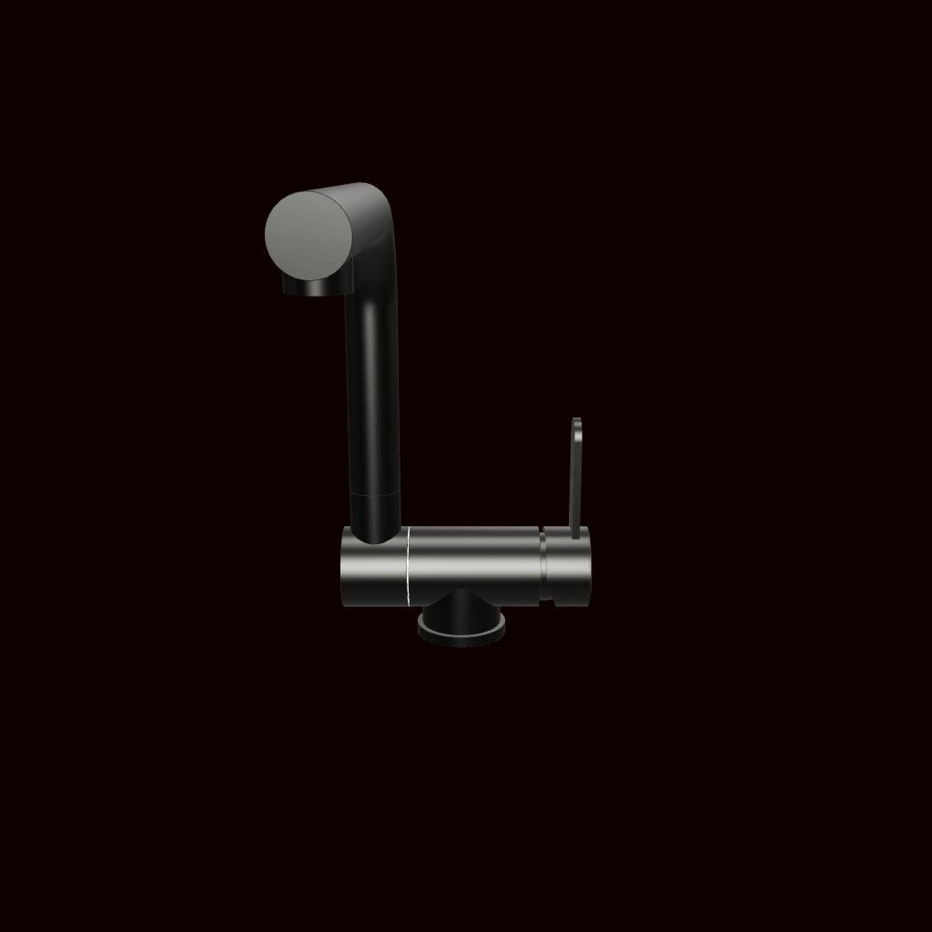 #color_Dark Graphite (Füme)