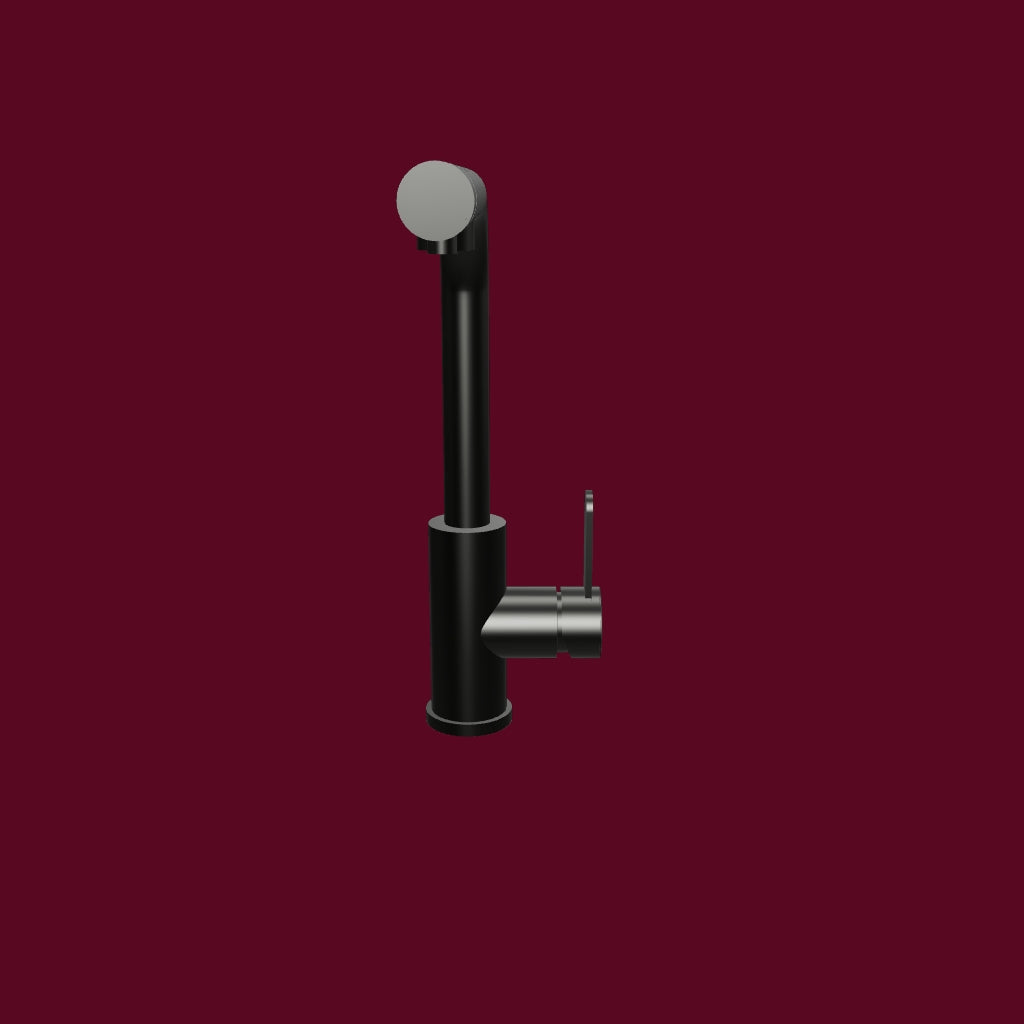 #color_Dark Graphite (Füme)