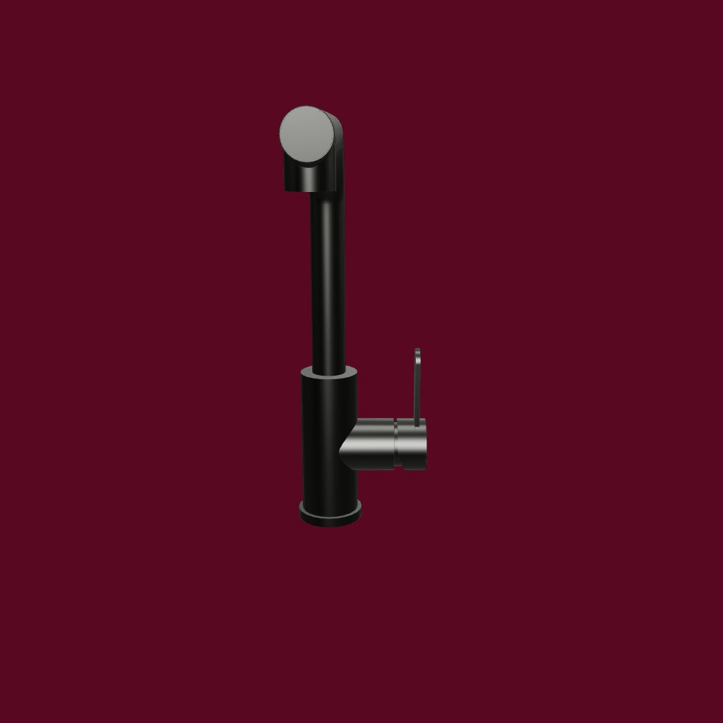 #color_Dark Graphite (Füme)