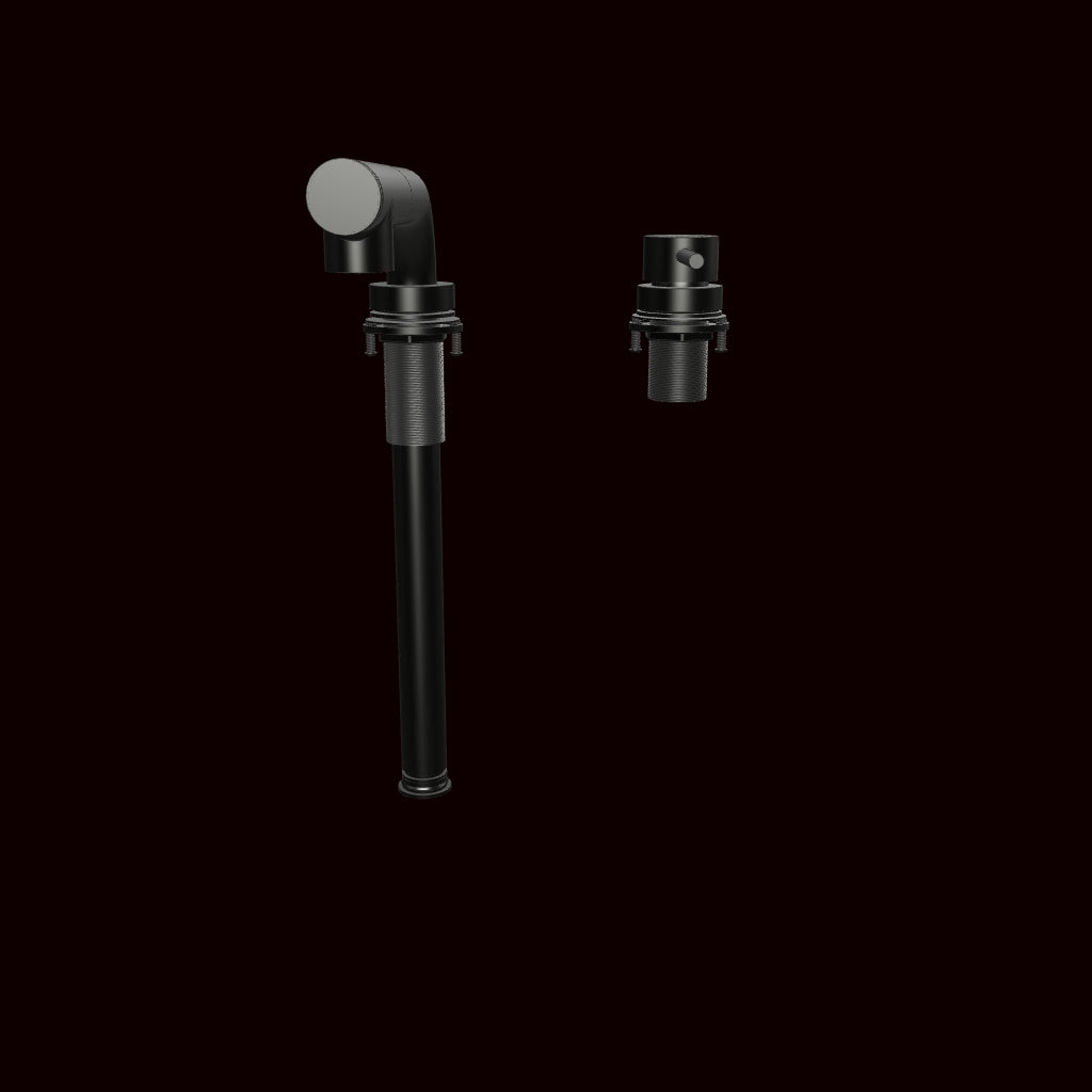 #color_Dark Graphite (Füme)