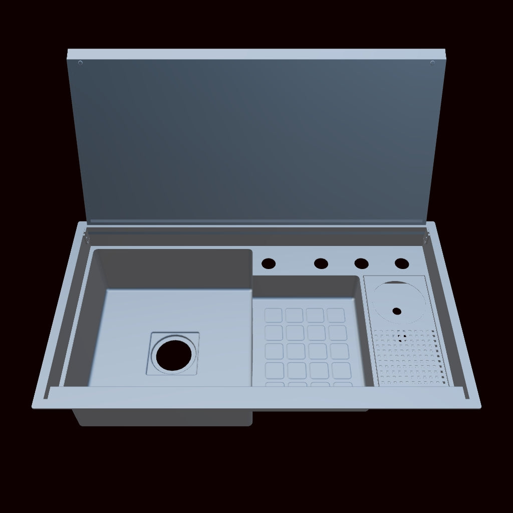 #color_Velvet Grey (Mat Gri)