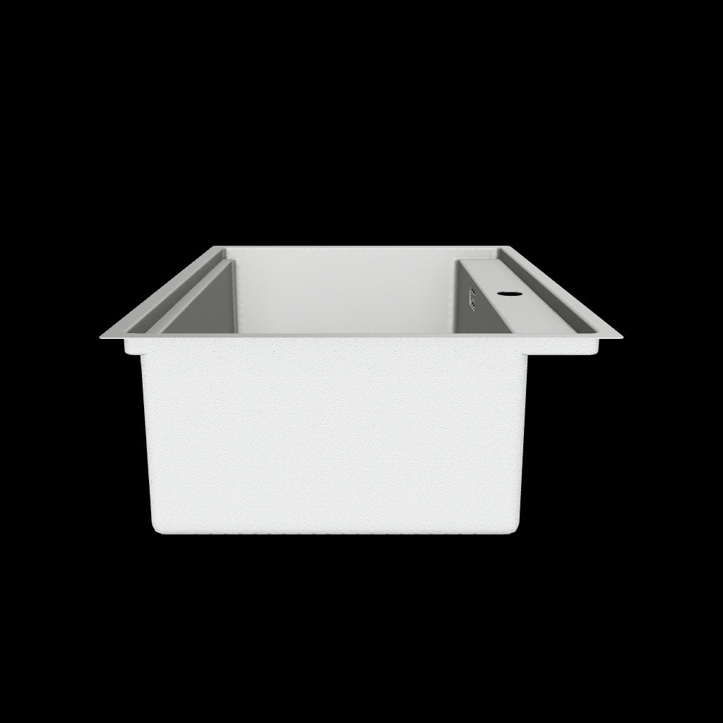 #renk_Velvet Grey (Mat Gri)