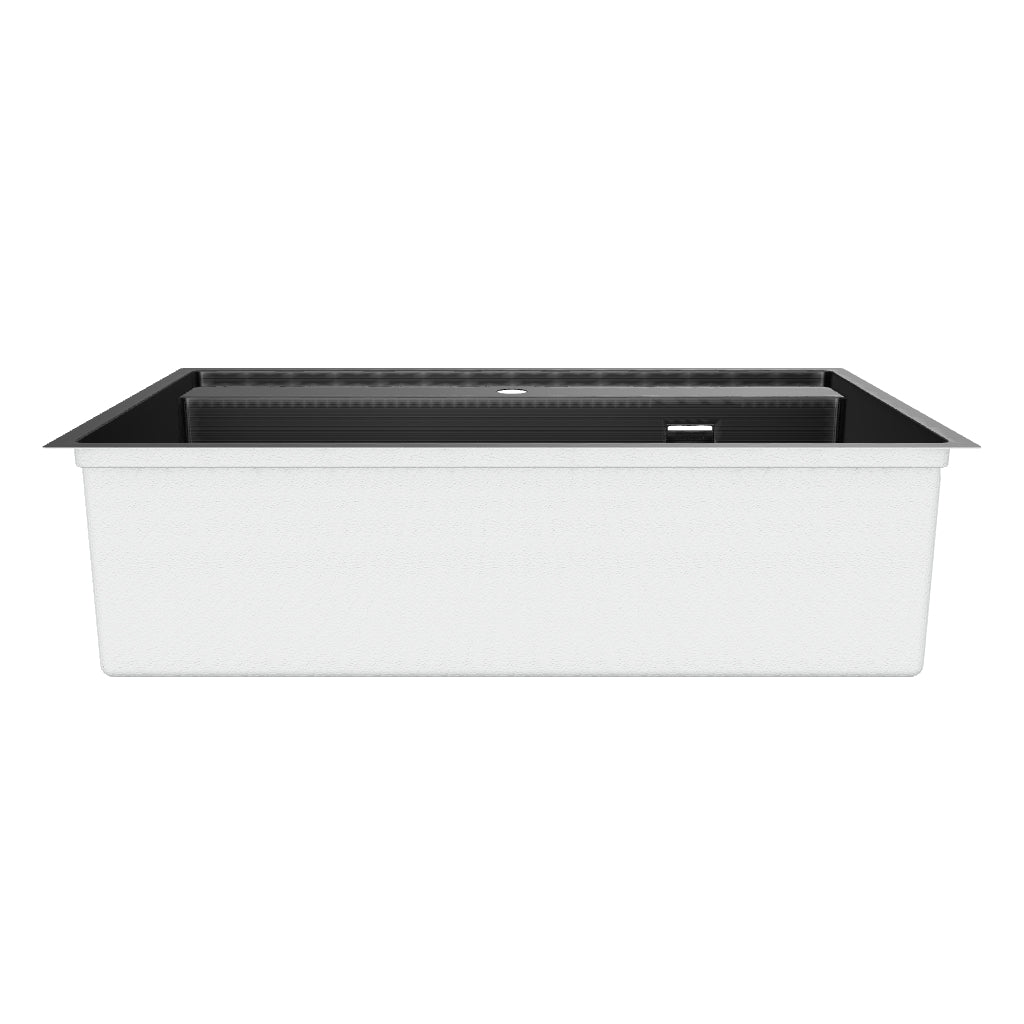 #renk_Dark Graphite (Füme)