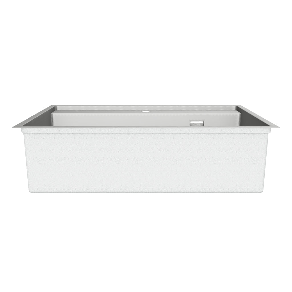 #renk_Velvet Grey (Mat Gri)