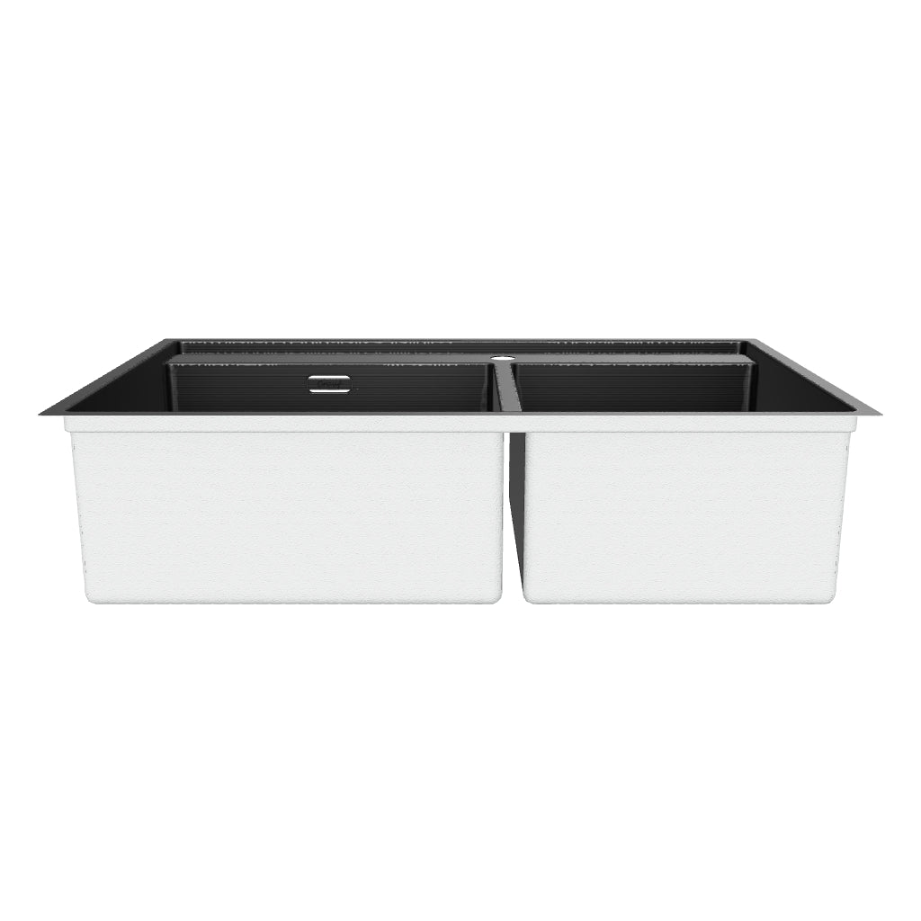 #renk_Dark Graphite (Füme)