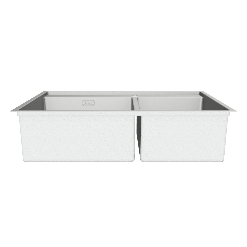 #renk_Velvet Grey (Mat Gri)