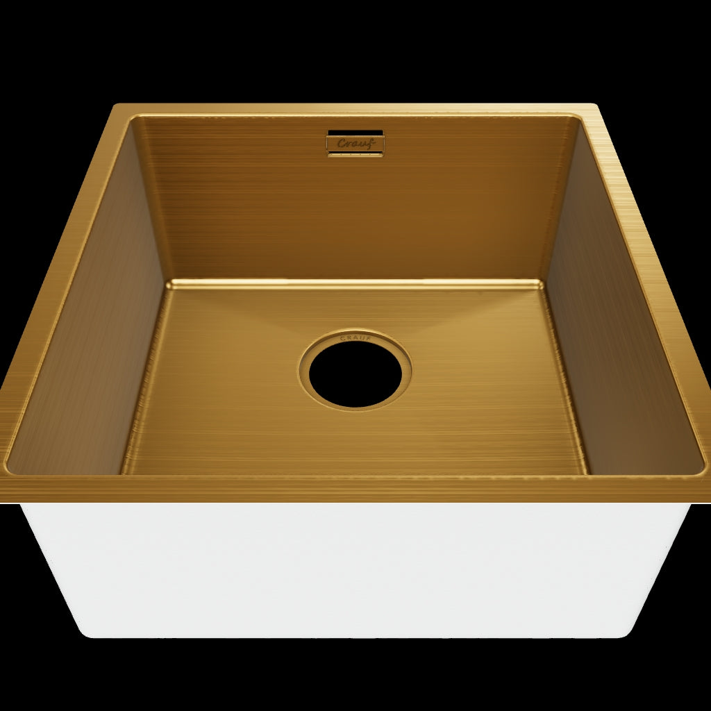 #color_Imperial Gold (İpeksi Altın)