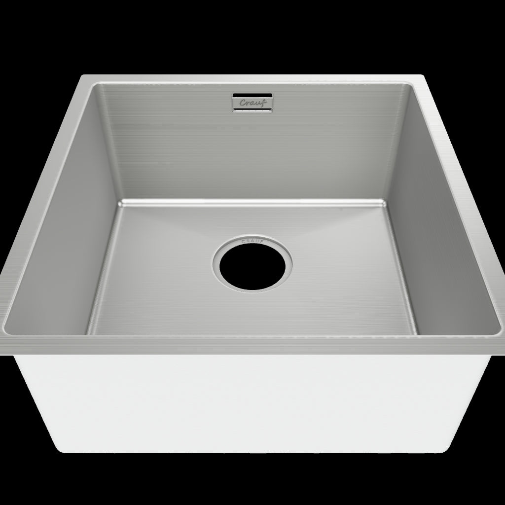 #color_Platinum Satin (İnox)