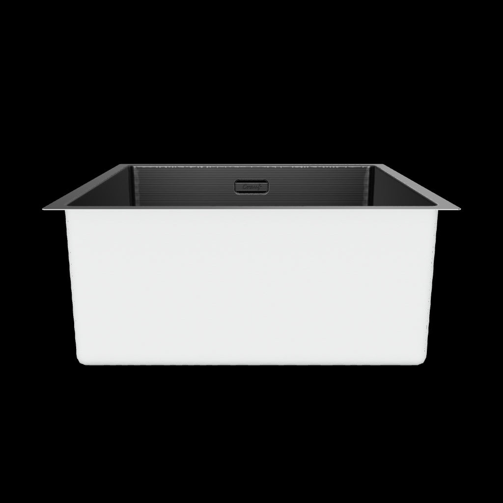 #renk_Dark Graphite (Füme)