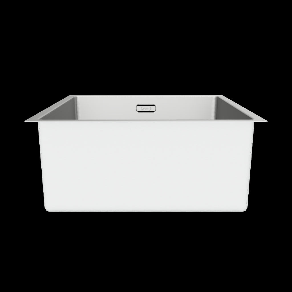 #renk_Velvet Grey (Mat Gri)