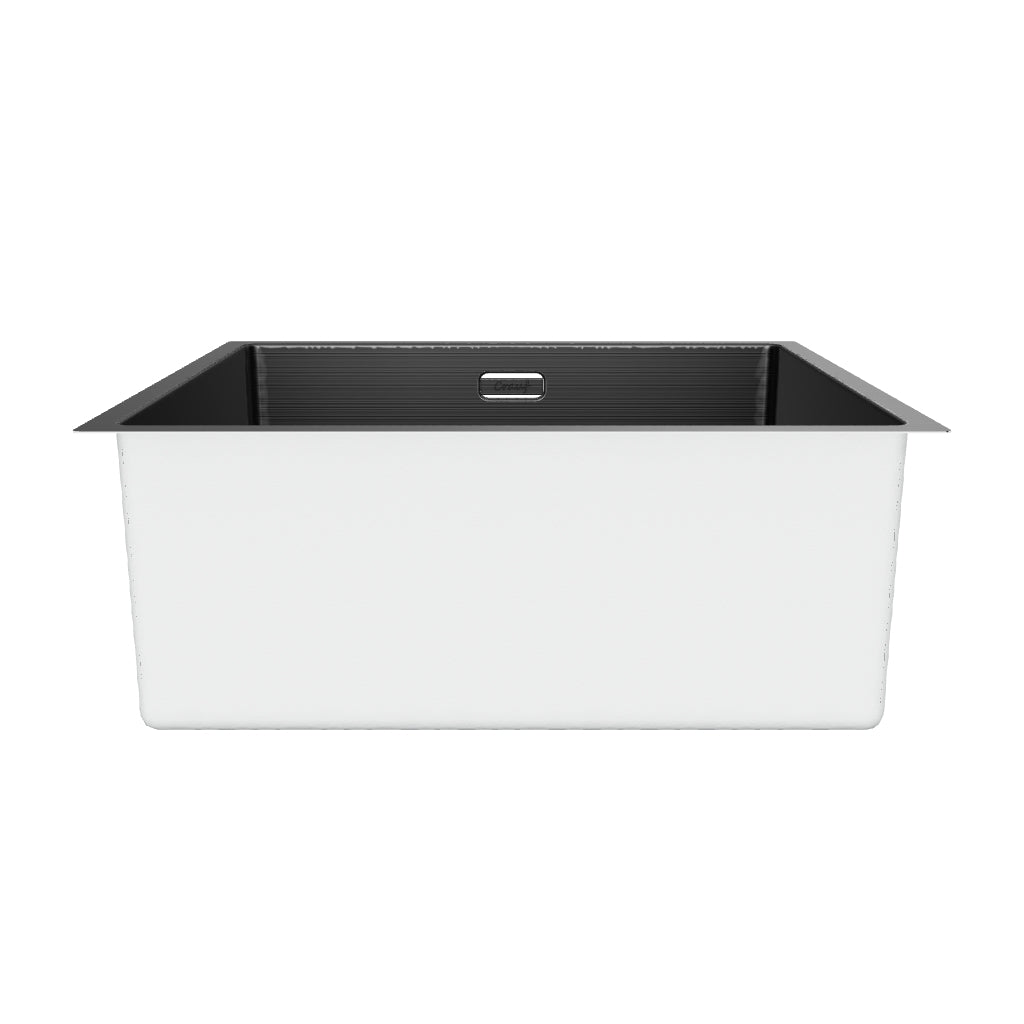 #renk_Dark Graphite (Füme)