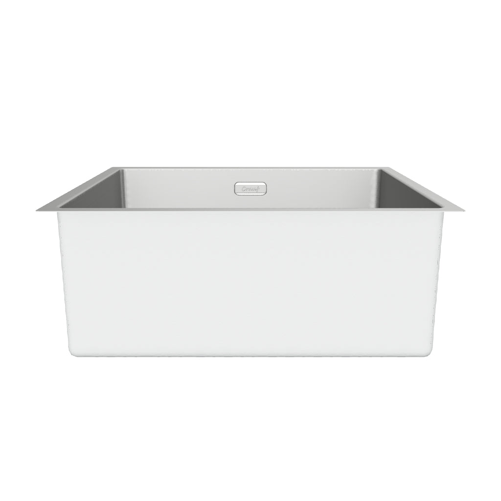 #renk_Velvet Grey (Mat Gri)