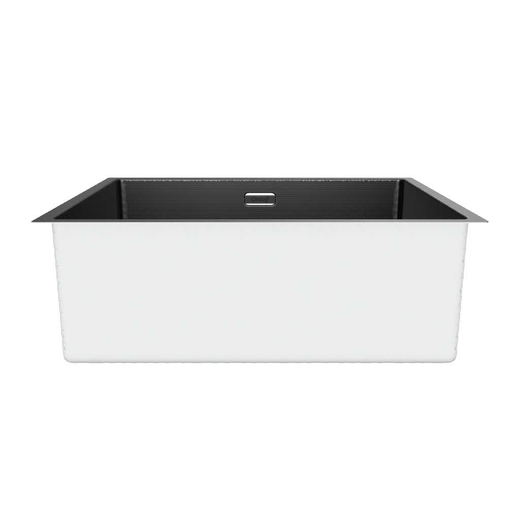 #renk_Dark Graphite (Füme)
