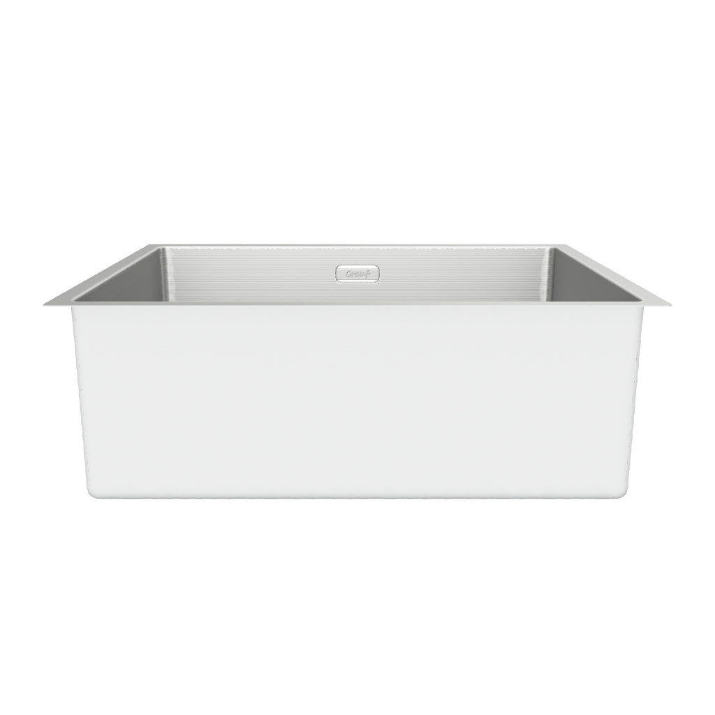 #renk_Platinum Satin (İnox)