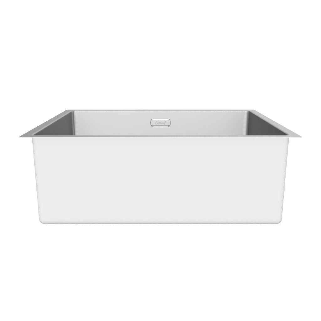 #renk_Velvet Grey (Mat Gri)