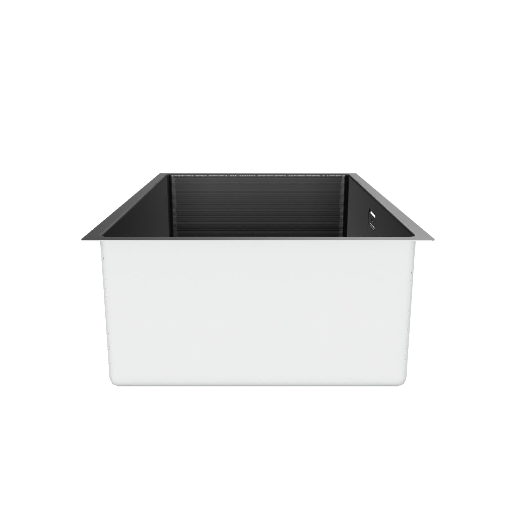 #renk_Dark Graphite (Füme)