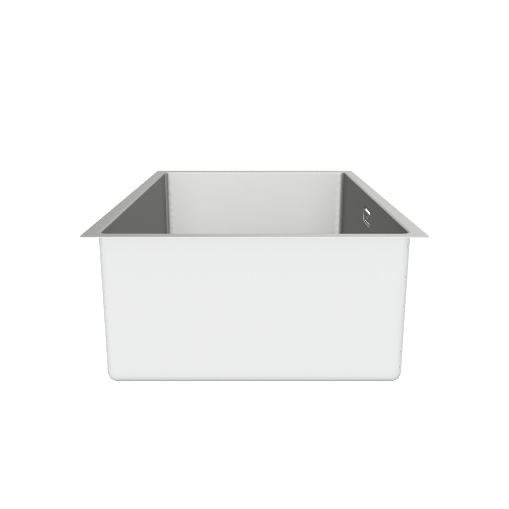 #renk_Velvet Grey (Mat Gri)