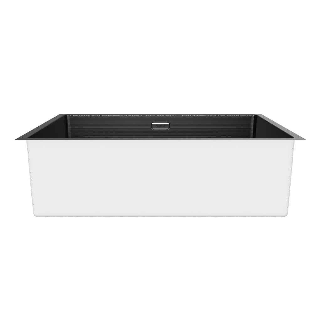 #renk_Dark Graphite (Füme)