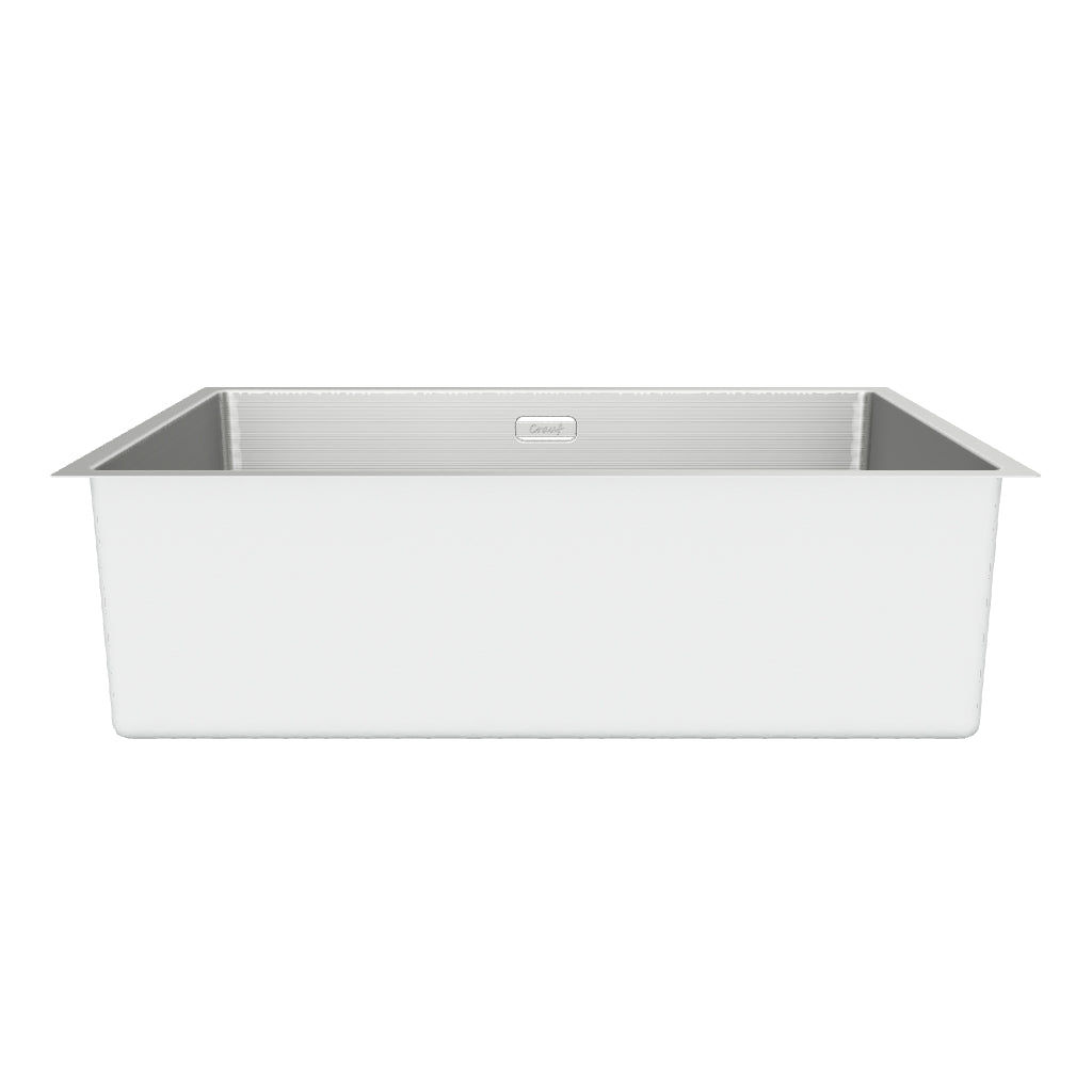 #renk_Platinum Satin (İnox)