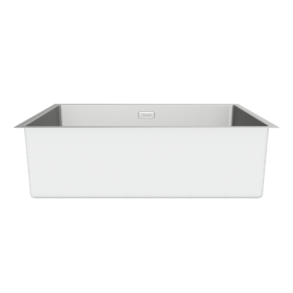 #renk_Velvet Grey (Mat Gri)
