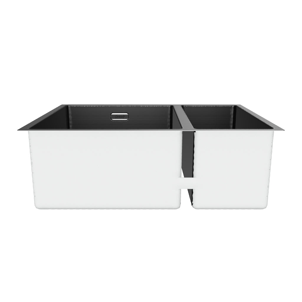 #renk_Dark Graphite (Füme)