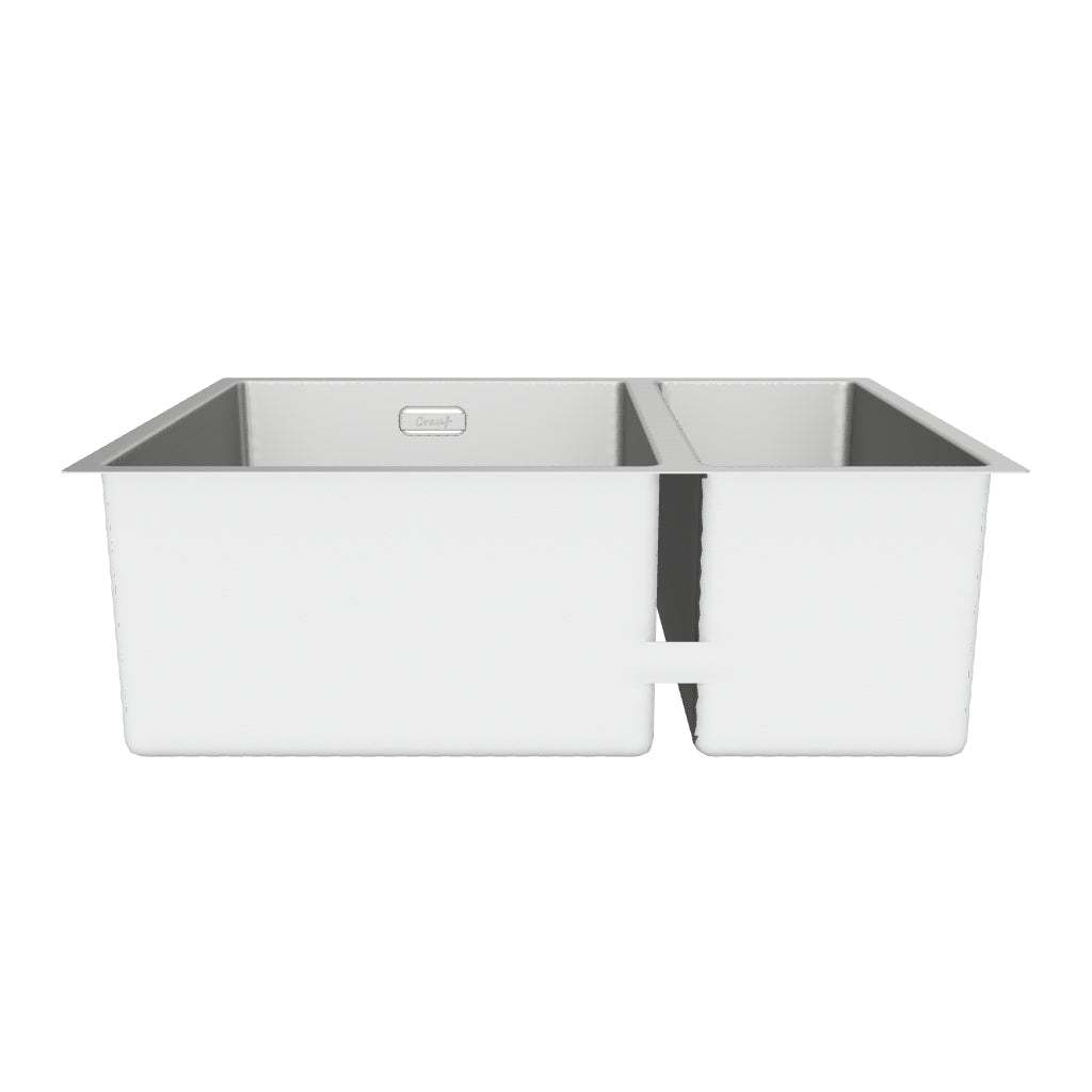 #renk_Velvet Grey (Mat Gri)