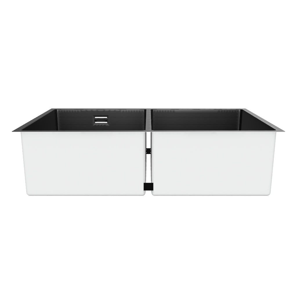 #renk_Dark Graphite (Füme)