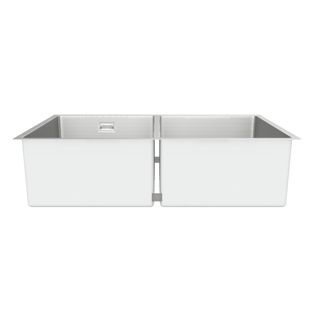 #renk_Platinum Satin (İnox)