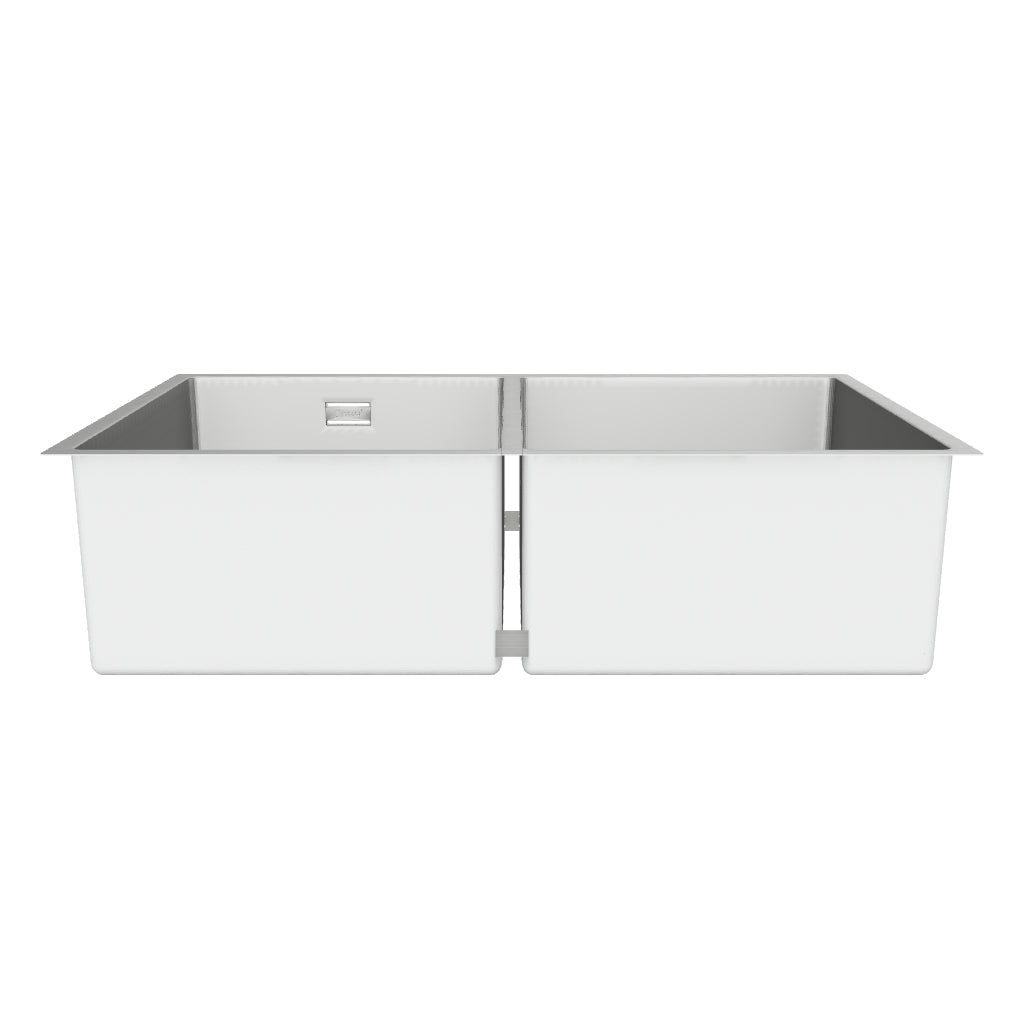 #renk_Velvet Grey (Mat Gri)
