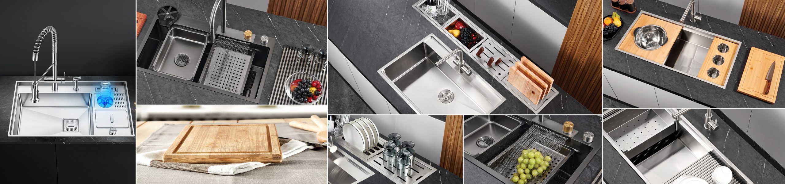 crauf evye ürün arkaplanı