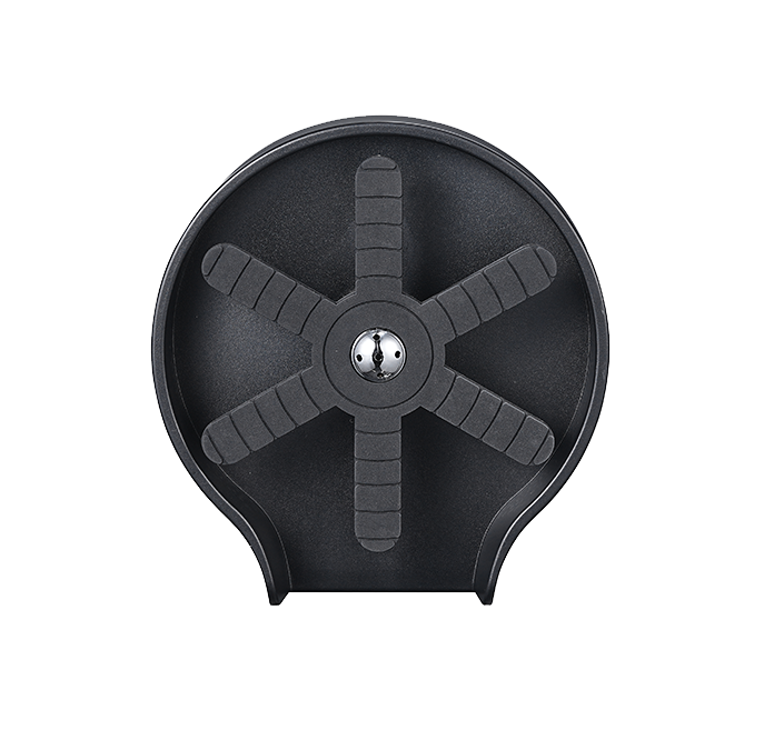 bardak yıkama aparatı