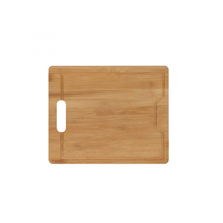 Kesme Tahtası 4970/4971/4972