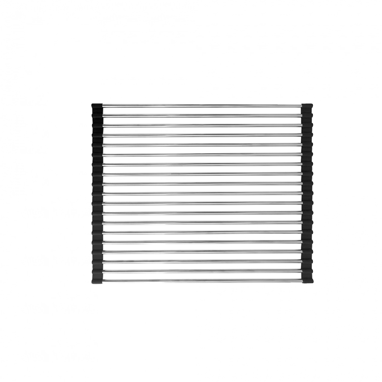 katlanabilir tel ızgara (elips)