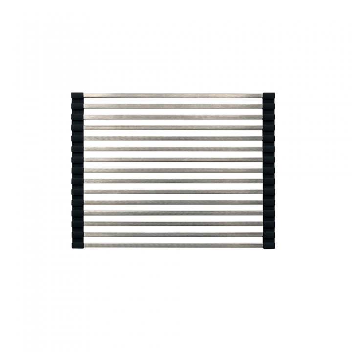 Katlanabilir tel ızgara kare