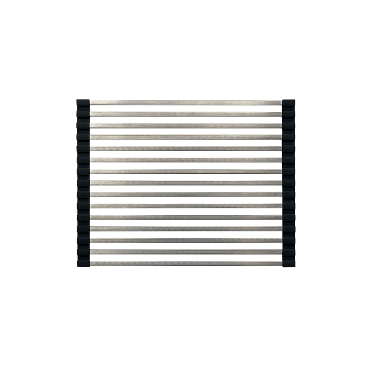 Katlanabilir tel ızgara kare