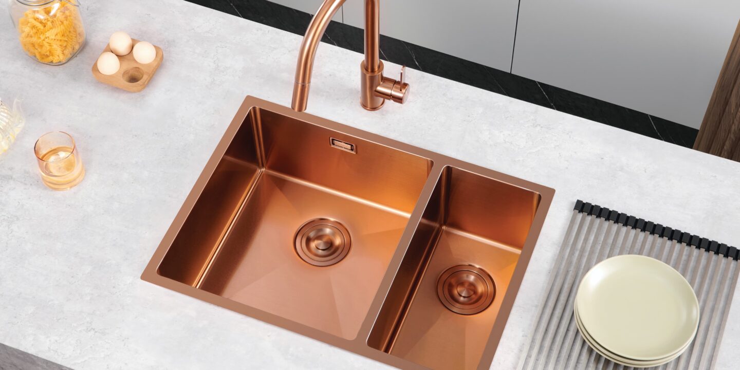 cift gozlu crauf evye